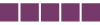 PurpleSquares