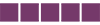 PurpleSquaresSmall